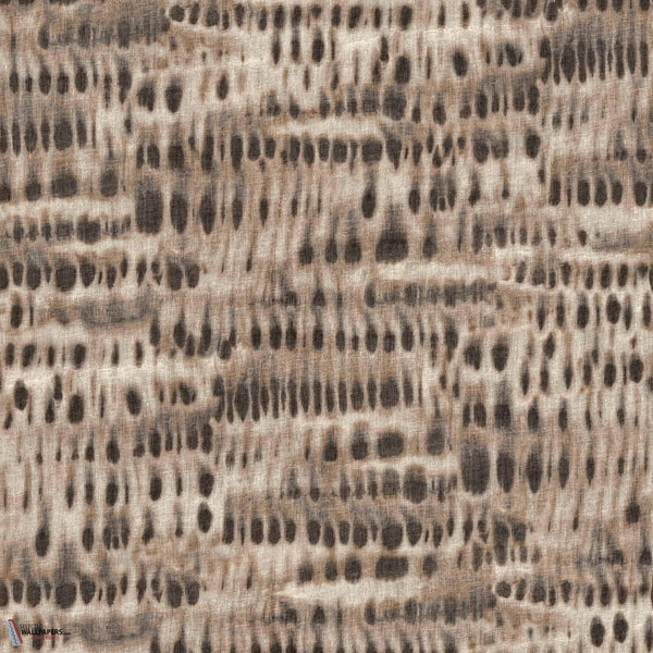 Kawari wallpaper-Coordonne-Ash-Non Woven-Roll-Selected Wallpapers-Interiors