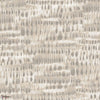 Kawari wallpaper-Coordonne-Cloud-Non Woven-Roll-Selected Wallpapers-Interiors