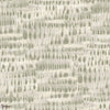 Kawari wallpaper-Coordonne-Moss-Non Woven-Roll-Selected Wallpapers-Interiors