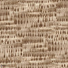 Kawari wallpaper-Coordonne-Natural-Non Woven-Roll-Selected Wallpapers-Interiors