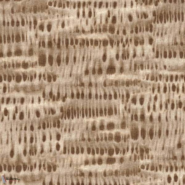 Kawari wallpaper-Coordonne-Natural-Non Woven-Roll-Selected Wallpapers-Interiors