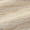Kazura-Behang-Casamance-Selected Wallpapers