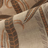 Kerala wallpaper-Arte-Selected Wallpapers-Interiors