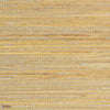 Kharga wallpaper-Masureel-Honey-Roll-Selected Wallpapers-Interiors