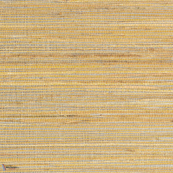 Kharga wallpaper-Masureel-Honey-Roll-Selected Wallpapers-Interiors