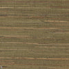 Kharga wallpaper-Masureel-Moos-Roll-Selected Wallpapers-Interiors