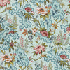 Kilburn's Maze wallpaper-1838 wallcoverings-Celeste-Roll-Selected Wallpapers-Interiors