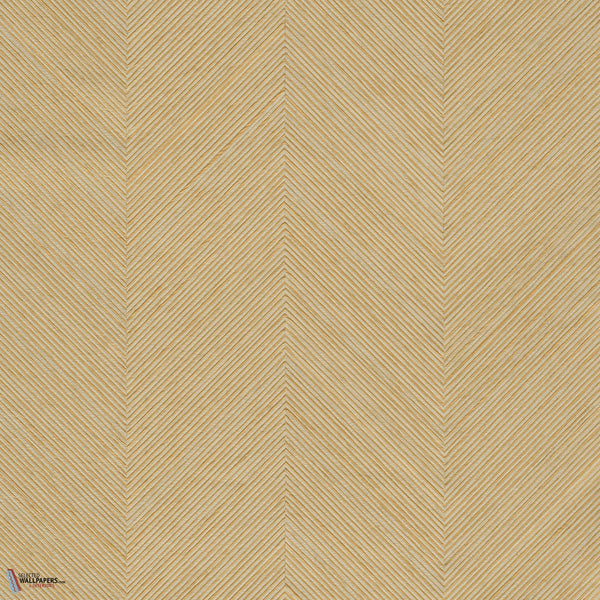 Kinisi Tapete-Arte-Copper-Meter (M1)-Selected Wallpapers-Interiors