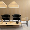 Kinisi Tapete-Arte-Selected Wallpapers-Interiors