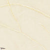 Kintsugi Tapete-Elitis-02-Rolle-Selected-Wallpapers-Interiors