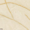 Kintsugi Tapete-Elitis-03-Rolle-Selected-Wallpapers-Interiors