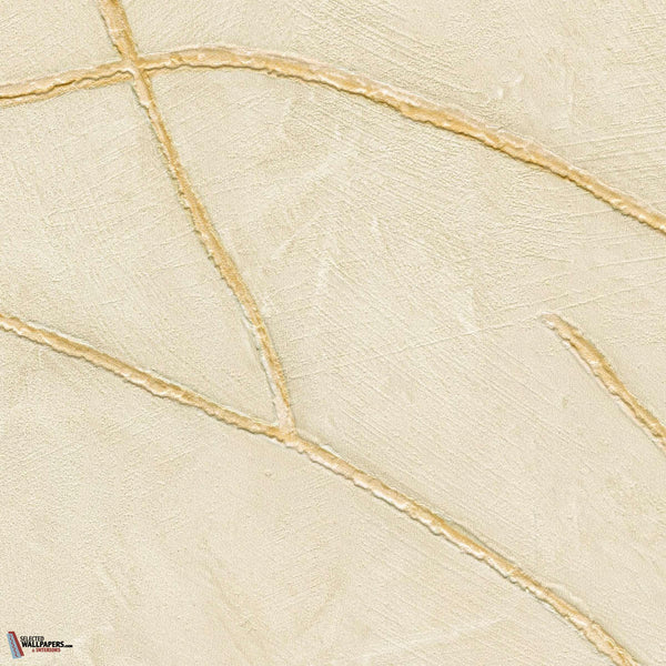 Kintsugi Tapete-Elitis-03-Rolle-Selected-Wallpapers-Interiors