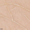 Kintsugi Tapete-Elitis-11-Rolle-Selected-Wallpapers-Interiors