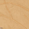Kintsugi Tapete-Elitis-12-Rolle-Selected-Wallpapers-Interiors