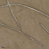 Kintsugi Tapete-Elitis-15-Rolle-Selected-Wallpapers-Interiors