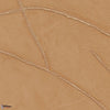 Kintsugi Tapete-Elitis-21-Rolle-Selected-Wallpapers-Interiors
