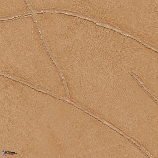 Kintsugi Tapete-Elitis-21-Rolle-Selected-Wallpapers-Interiors