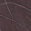Kintsugi Tapete-Elitis-31-Rolle-Selected-Wallpapers-Interiors
