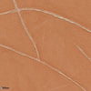 Kintsugi Tapete-Elitis-35-Rolle-Selected-Wallpapers-Interiors