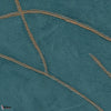 Kintsugi Tapete-Elitis-42-Rolle-Selected-Wallpapers-Interiors