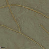 Kintsugi Tapete-Elitis-62-Rolle-Selected-Wallpapers-Interiors