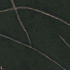 Kintsugi Tapete-Elitis-67-Rolle-Selected-Wallpapers-Interiors