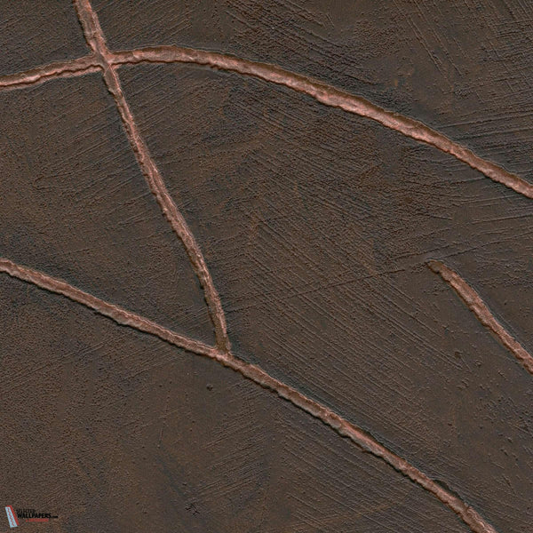 Kintsugi Tapete-Elitis-70-Rolle-Selected-Wallpapers-Interiors