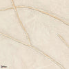 Kintsugi Tapete-Elitis-81-Rolle-Selected-Wallpapers-Interiors