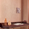 Kintsugi Tapete-Elitis-Selected-Wallpapers-Interiors