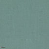 Kira wallpaper-Casamance-Celadon-Meter (M1)-Selected Wallpapers-Interiors