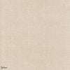 Kira wallpaper-Casamance-Grege-Meter (M1)-Selected Wallpapers-Interiors