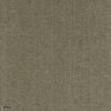 Kira wallpaper-Casamance-Kaki-Meter (M1)-Selected Wallpapers-Interiors
