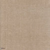 Kira wallpaper-Casamance-Marron Glace-Meter (M1)-Selected Wallpapers-Interiors