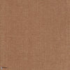 Kira wallpaper-Casamance-Naturel Cuivre-Meter (M1)-Selected Wallpapers-Interiors