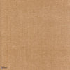 Kira wallpaper-Casamance-Naturel-Meter (M1)-Selected Wallpapers-Interiors