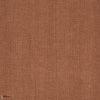 Kira wallpaper-Casamance-Orange Terreux-Meter (M1)-Selected Wallpapers-Interiors