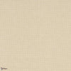 Kira wallpaper-Casamance-Sable-Meter (M1)-Selected Wallpapers-Interiors