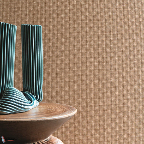 Kira-Casamance-wallpaper-Selected Wallpapers