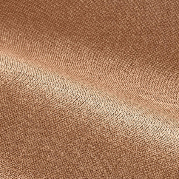Kira-Casamance-wallpaper-Selected Wallpapers