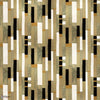 Klimt wallpaper-Coordonne-Gold-Metallics-M2-Selected Wallpapers-Interiors