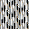 Klimt wallpaper-Coordonne-Silver-Metallics-M2-Selected Wallpapers-Interiors