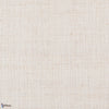 Komba-Tapete-Casamance-Blanc-Meter (M1)-71160101-Selected Wallpapers