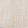 Komba-Tapete-Casamance-Blanc Natural-Meter (M1)-71160202-Selected Wallpapers