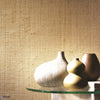 Komba-Tapete-Casamance-Selected Wallpapers