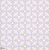 Kona wallpaper-Thibaut-Lavender-Roll-Selected Wallpapers-Interiors