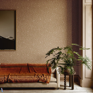 Kona-Arte-Tapete-Selected Wallpapers
