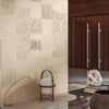 Koshi-Elitis-behang-Selected Wallpapers