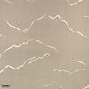Kuju-Black Edition-wallpaper-Aurous-Roll-Selected-Wallpapers-Interiors