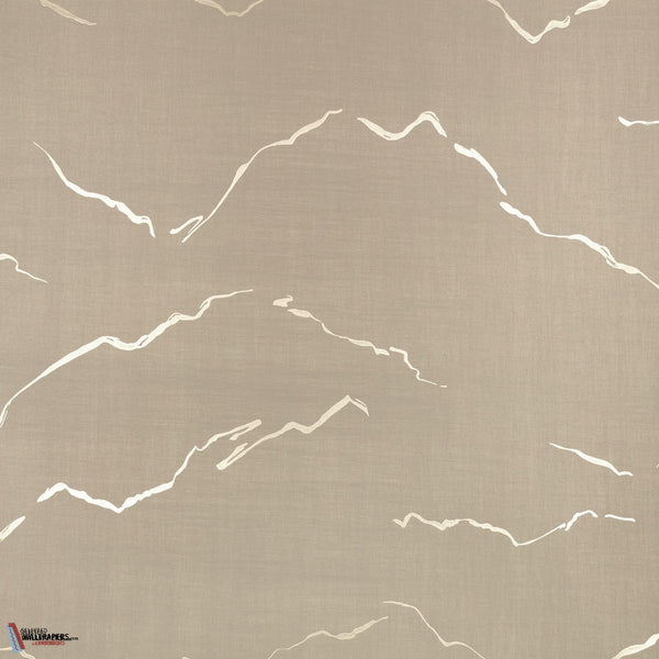 Kuju-Black Edition-wallpaper-Aurous-Roll-Selected-Wallpapers-Interiors
