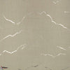 Kuju-Black Edition-wallpaper-Caper-Roll-Selected-Wallpapers-Interiors